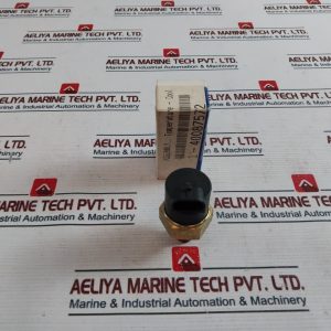 Electro Motive 40087572 Pressure Sensor
