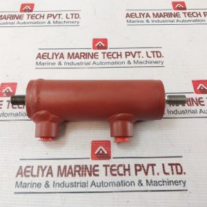 1004081 Combine Reversr Cylinder