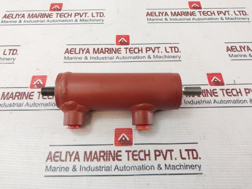 1004081 Combine Reversr Cylinder