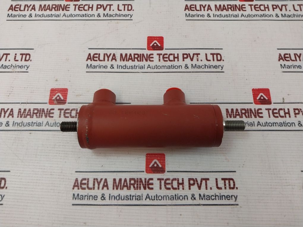 1004081 Combine Reverse Cylinder - Image 5