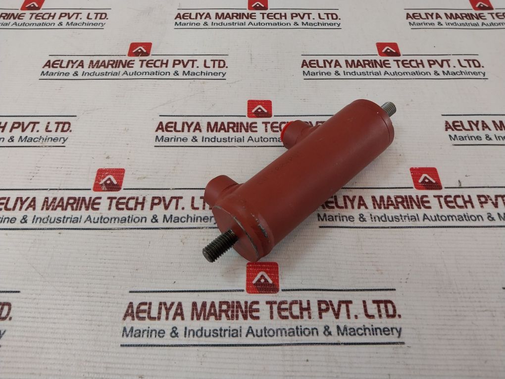 1004081 Combine Reverse Cylinder - Image 3