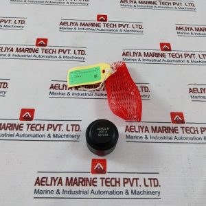 100432 Nstallation Spoool Tool Spm