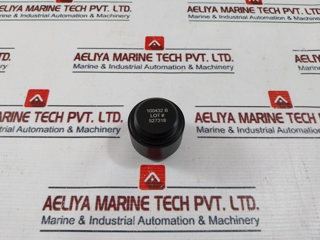 100432 Nstallation Spool Tool Spm - Image 3