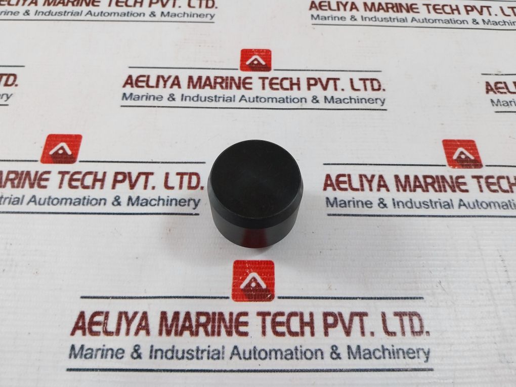 100432 Nstallation Spool Tool Spm - Image 4