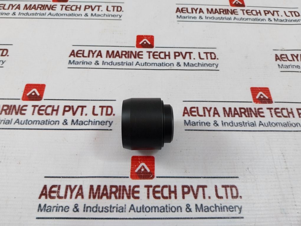 100432 Nstallation Spool Tool Spm - Image 5