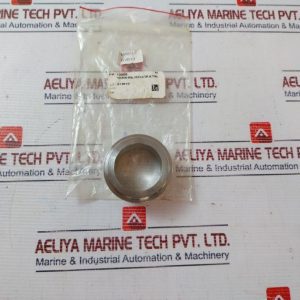 100803 Housing Seal Regulator 3k Type