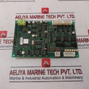 101695075 Pcb Card