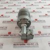 Parvalux Sd 29.m/w0136/07a Wiper Motor