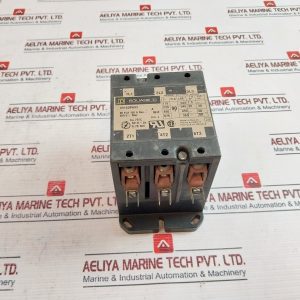 Sanrex Pak Dd110f-80 Diode Module