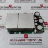 104437-00 Rev 02 Pcb