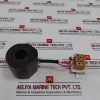 108429-001 Coil 24vdc