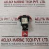 1089-0702-14 Solenoid Valve