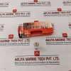 10a 500v Dii Fuse