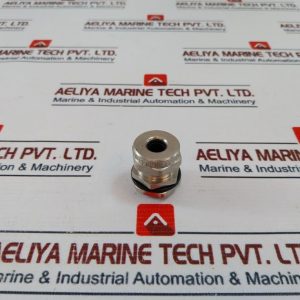 1213ccg00a220ss Cable Gland Bs6121