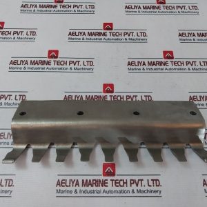 14612-01 Tension Comb Fixed Side Derrick