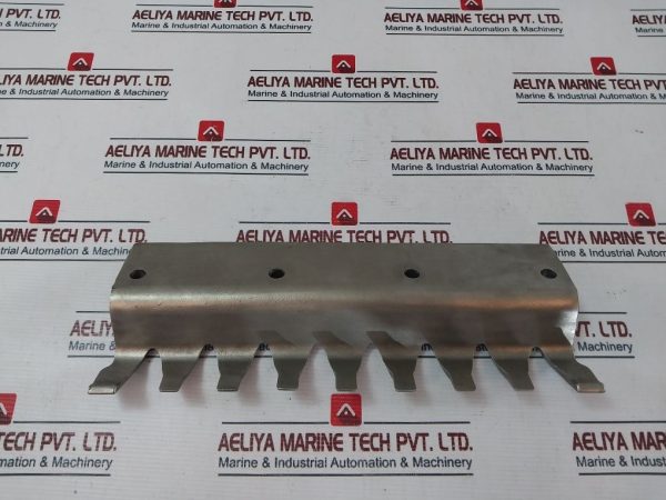 14612-01 Tension Comb Fixed Side Derrick