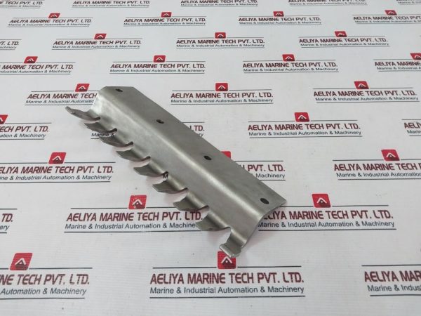 14612-01 Tension Comb Fixed Side Derrick - Image 4