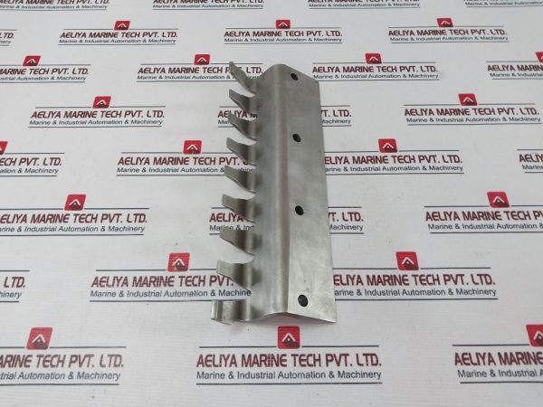14612-01 Tension Comb Fixed Side Derrick