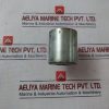 14981169bril 24vdc1 Coil