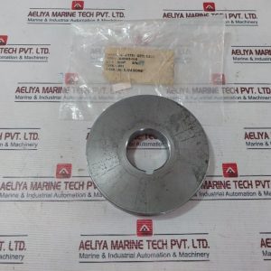 161529-001 6 Collar 2.125 Bore