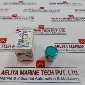 Telemecanique Zb4 Bw333 Switch Pushbutton