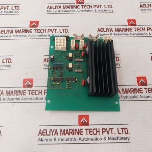 217.207-1-a Pcb Card