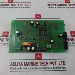 217.208-1-a Pcb Card