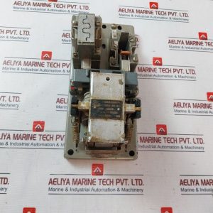 217551 Km2-222-13-0m4