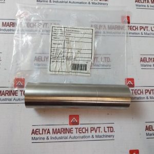 22a Stainless Steel Sleeve