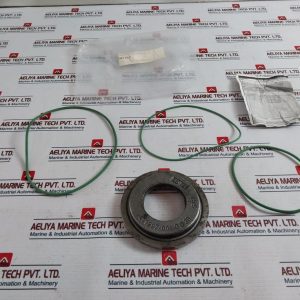 2411297001 Sealing Kit