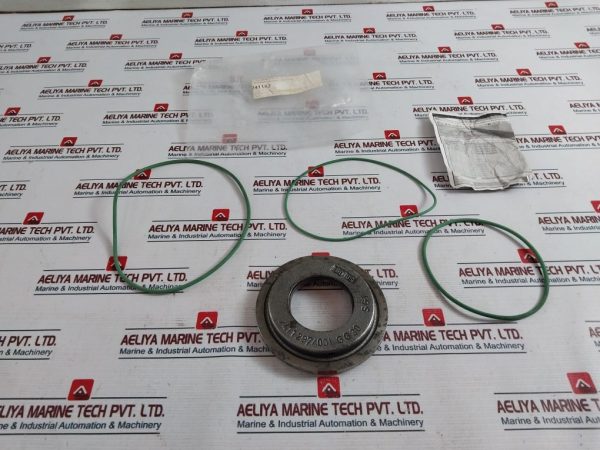 2411297001 Sealing Kit