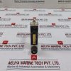 25d 0-5,0 Air In/min Air Flow Meter 25d