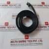 260913.07 Cable Rev. A