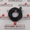260913.07 Rev.a Cable