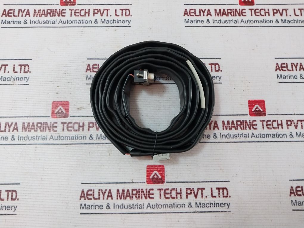 260913.07/rev.a - Image 3