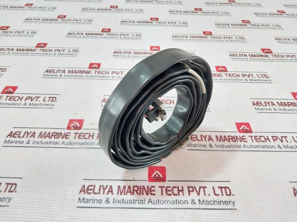 260913.07/rev.a - Image 4