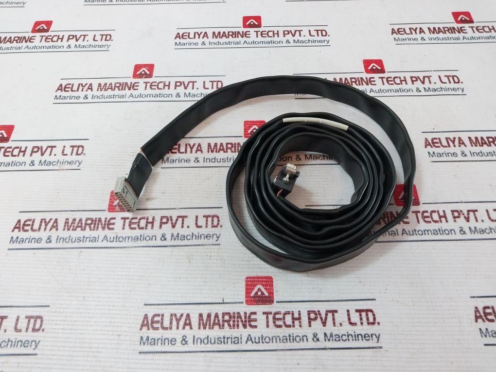 260913.07/rev.a - Image 5