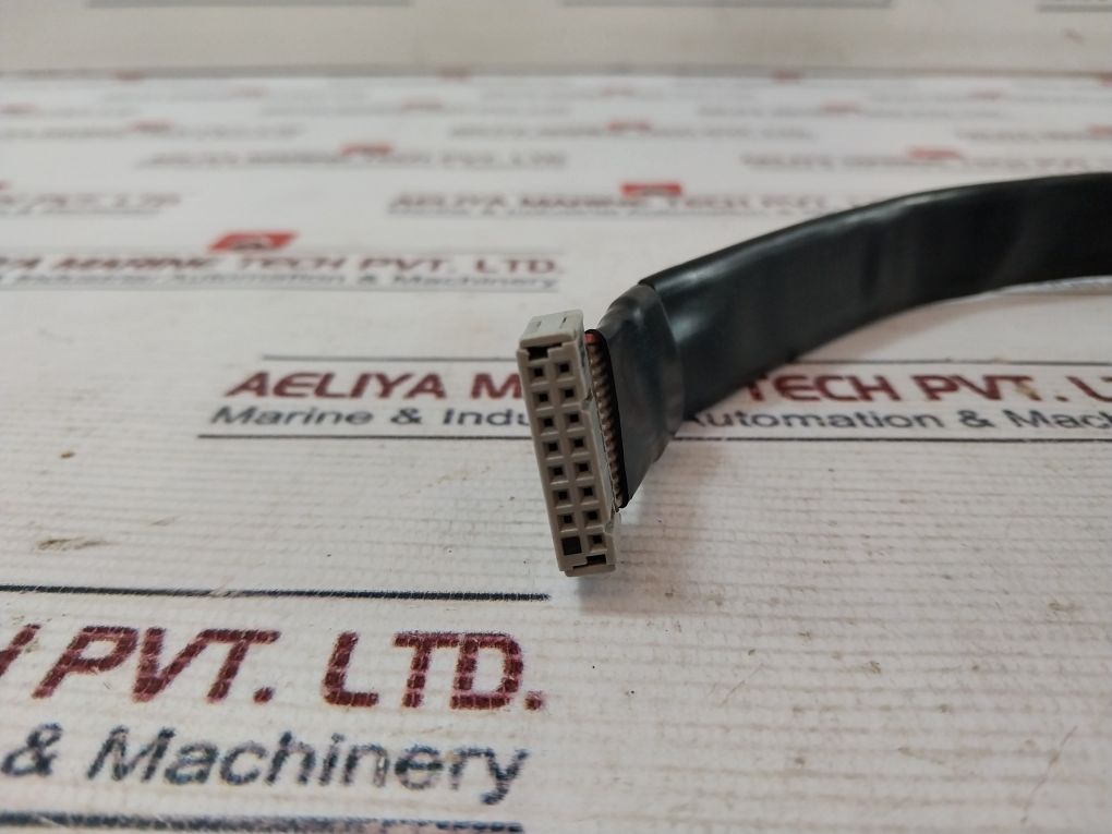 260913.07/rev.a - Image 6