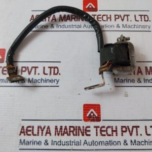 328s 780 Coil