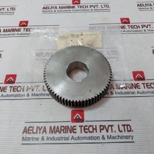3410 Spur Wheel