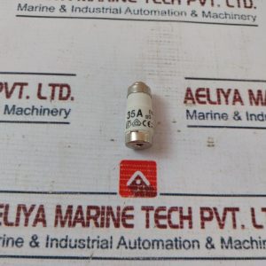 35a D02 Neozed Fuse