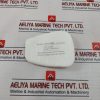 3m 5n11 Particulate Filter N95