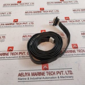 3m Cl2 75c 28 Awg Or Awm 20879 Cable