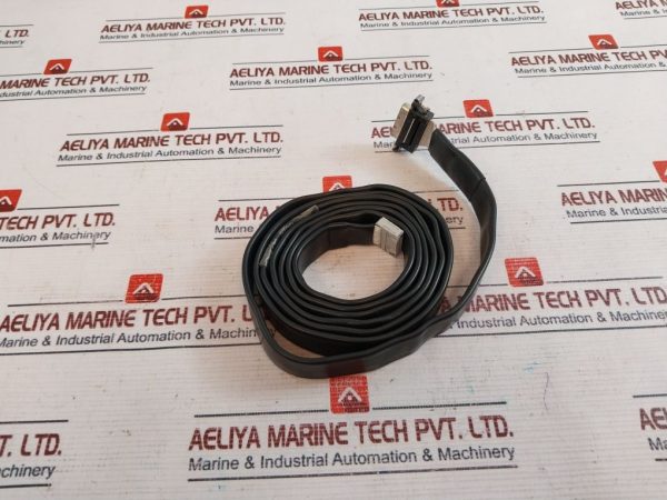 3m Cl2 75c 28 Awg Or Awm 20879 Cable