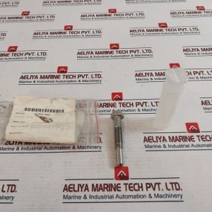 415604.00000 Shear Pin Hawser