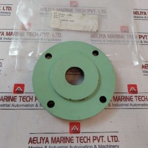 4160-01105 Bearing Cover