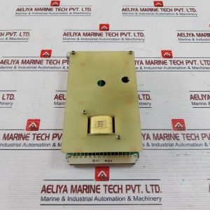 421700204n Pcb