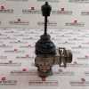 606091714 Compound Drive