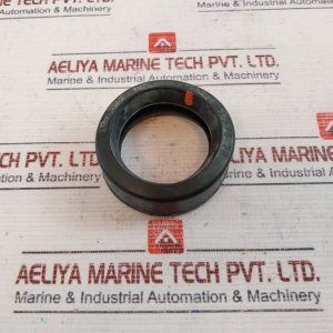 77 75 78 60.3 Mm Gasket Seal