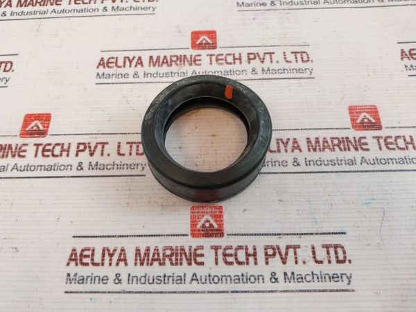 77 75 78 60.3 Mm Gasket Seal